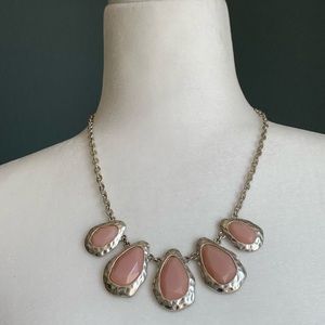 Statement Necklace
